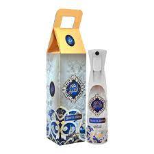 http://atiyasfreshfarm.com/public/storage/photos/1/New product/Zahoor Al Khaleej Air Freshener (320ml).jpg